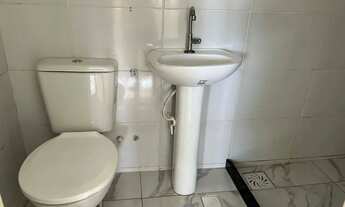 Imagem 7: Alugo kitinet em Santa Teresa ( não é comunidade