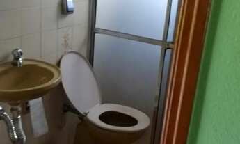 Imagem 5: Ubatuba Praia do Lázaro/P.Domingas Dias, 370.mts