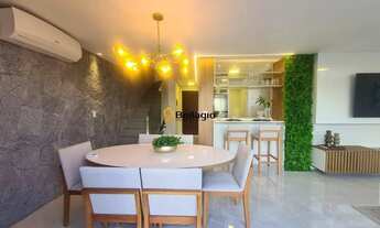 Imagem 5: Residencial Villa Prado