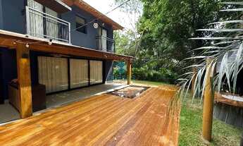 Imagem: Vila Praia do Castelo