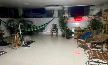 Imagem 3: Apartamento à Venda no Edifício Ipanema Setor Central, Goiânia