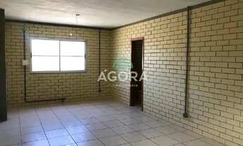 Imagem 7: Pavilhão com 320m², fácil acesso a BR 448