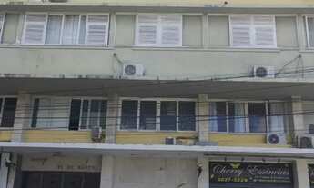 Imagem: Vendo Sala Comercial/Residencial