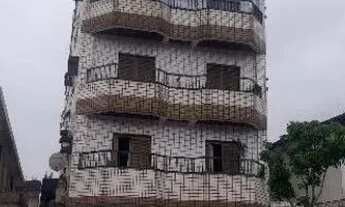 Imagem: Oportunidade Única em SAO VICENTE - SP