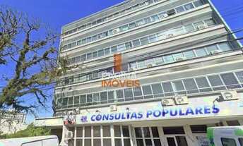 Imagem: Página 1 Imóveis anuncia para aluguel