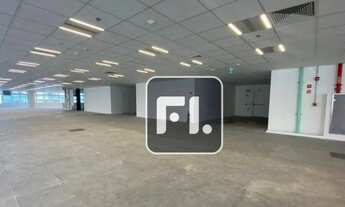 Imagem 6: Conjunto para alugar, 1145 m² por R$ 380.827,05/mês - Vila Olímpia - São Paulo/SP