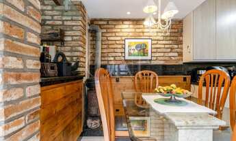 Imagem 7: Casa 3 suítes Chacara das Pedras