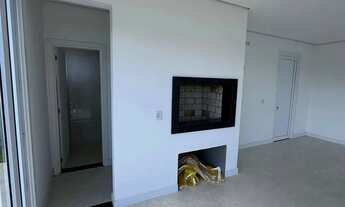 Imagem 5: Casa em Condomínio 3 dormitórios à venda Condomínio Reserva das Águas Torres/RS