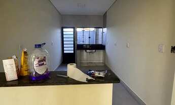 Imagem 3: Vendo ou alugo apartamentos (duas unidades