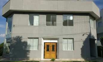 Imagem: Casa de condomínio em Rua Coruja - Condomínio