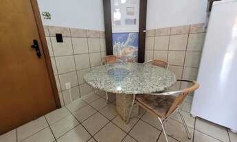 Imagem 5: Ingleses Apartamento com 2 dormitórios