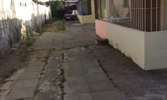 Imagem 3: Excelente Casa 2 Quartos, 1 Vaga, Poço Artesiano, Nossa Senhora Ó, Financiamos