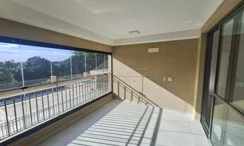 Imagem 7: Apartamento padrão com 109,92m², bairro Olhos D`água, Zona Sul em Ribeirão Preto/SP