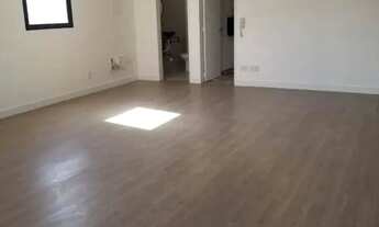 Imagem 4: CONJ. COMERCIAL - RECANTO PARAÍSO - SP