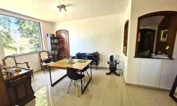 Imagem 6: Imóvel para venda possui 110 metros quadrados com 2 quartos em Maracanã - Rio de Janeiro