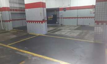 Imagem 11: Salão Comercial 180m2 - Campos Eliseos