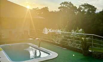 Imagem 3: Chácara de Alto Padrão à Venda em Nova Guarapari/ES