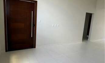 Imagem 5: VENDO CASA NO CONDOMINIO JARDIM DAS TULIPAS