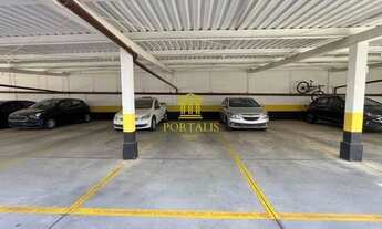 Imagem 5: Apartamento com 2 quartos à venda em Belo Horizonte