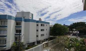 Imagem 3: 02 quartos sol da manhã mobiliado próximo a praia - Jardim Camburi