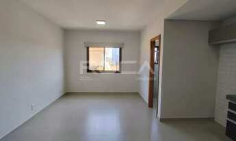 Imagem 2: Studio para alugar no Parque Arnold Schimidt, São Carlos