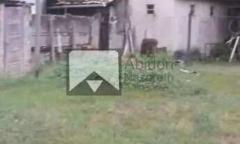 Imagem 6: Excelente, com projeto aprovado para construção