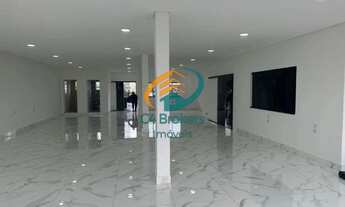 Imagem 2: Loja/Salão em Guarulhos