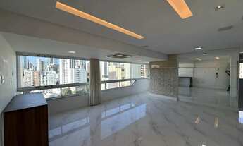 Imagem 2: Apartamento à venda no PREMIER APIPEMA, JARDIM APIPEMA, Salvador, BA