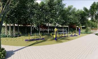 Imagem 3: Terreno á venda de 246m² no Condomínio Jardim dos Lírios, Paulínia