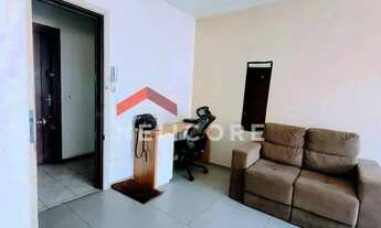 Imagem 2: Apartamento em Rua Coronel Massot - Cristal - Porto Alegre/RS