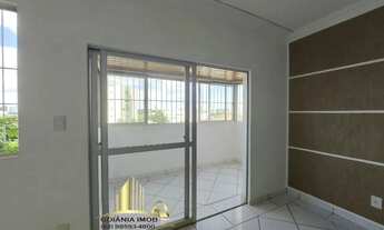 Imagem 7: APARTAMENTO 112M, 2Q, 3B, 2V, VARANDA