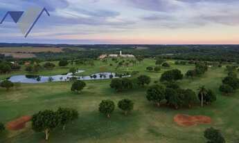 Imagem 4: Terreno à venda, 724 m² por R$ 1.447.830,72 - Vila Yolanda - Foz do Iguaçu/PR