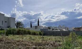 Imagem 2: Vende-se Lote - Anápolis City