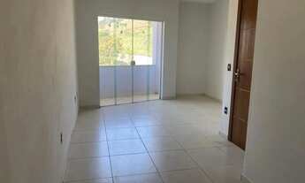 Imagem 2: Apartamento a venda no bairro Carijós !