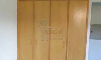 Imagem 6: Apartamento de 37m² com 01 quarto para locação - Ribeirânia