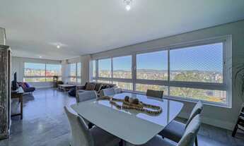 Imagem: ALUGO OU VENDO apto com 3 suites no bairro