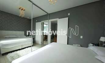 Imagem 4: Venda Cobertura Anchieta Belo Horizonte