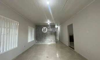 Imagem 5: ALUGO CASA NO BOSQUE COM 04 QUARTOS