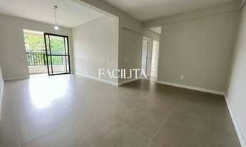 Imagem 5: Apartamento com 3 quartos no bairro Saco Grande, Florianópolis