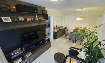 Imagem 5: Apartamento à venda na Trindade, Florianópolis