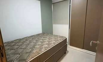 Imagem 6: Apartamento para locação no AQUARIUS MODERN LIFE , PONTA VERDE, Maceió, AL