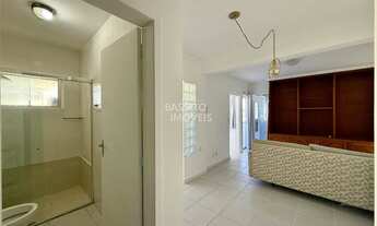 Imagem 2: Cobertura 2 dormitórios Próximo UFSC