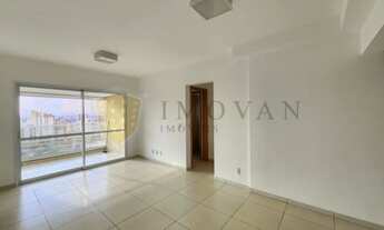 Imagem 7: Apartamento 2 Suítes