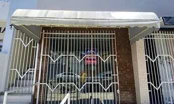 Imagem 2: Sala para alugar na Rua Péricles Muniz Barreto, bairro Salgado Filho