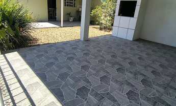 Imagem 3: Casa por temporada