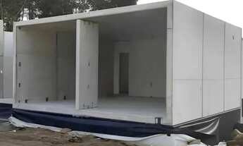 Imagem 4: GARANTA SUA CHÁCARA MODULAR NO MELHOR DE IGARATÁ