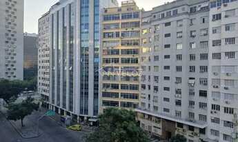 Imagem 7: Sala - / Comercial / Centro