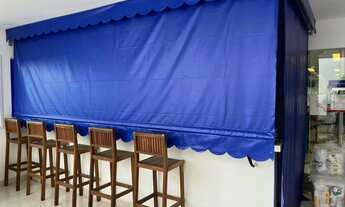 Imagem 5: Apartamento com 2 quartos (1 suíte) e vaga de garagem à venda, 75 m², Tijuca, Rio de Janei