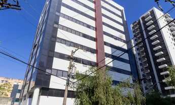 Imagem 2: Conjunto comercial para venda em Planalto Paulista , 30m²