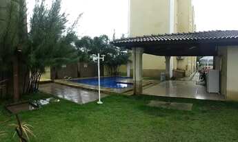 Imagem 2: Apartamento para Venda